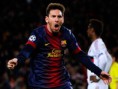 /album/galeria-de-fotos-futebol/the-6-best-players-at-07791225892f4f364fa951533f06e4a9-jpg/