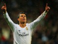 /album/galeria-de-fotos-futebol/the-6-best-players-at-f1cee172fe4fed6db4212f4b7810a488-jpg/